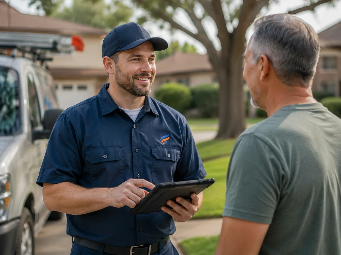 Emergency Plumber Near Me New Troy, MI FAQs